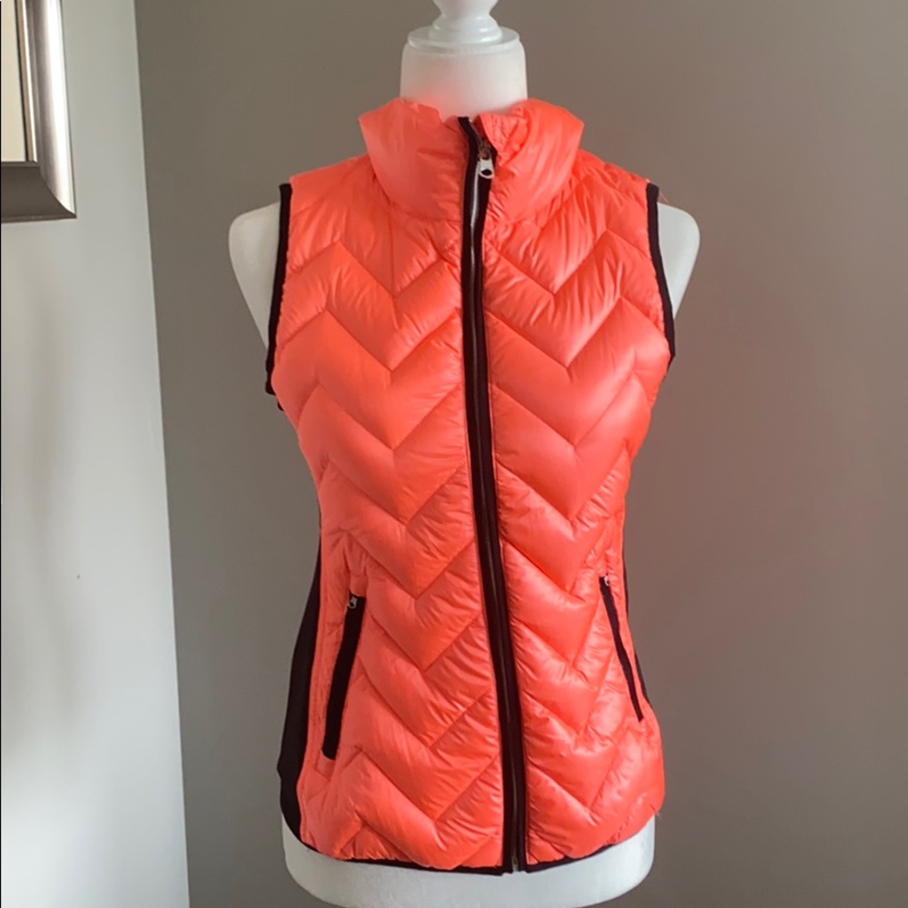 Calvin Klein vest
